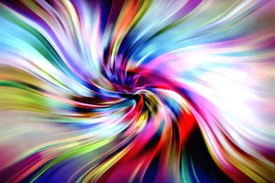 A Collection Of The Most Cool Backgrounds, Very Rich Of Colors.