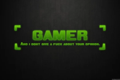 HD Wallpapers Of Computers