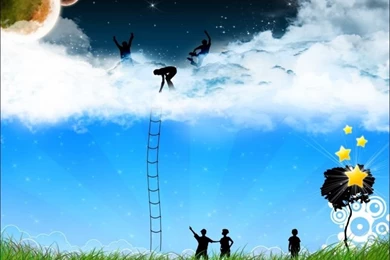 HD Wallpapers: Desktop Backgrounds HD Wallpapers