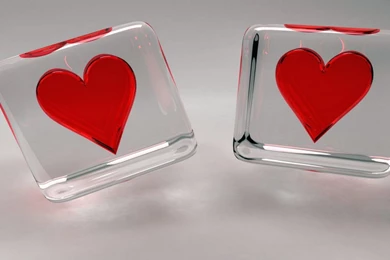 Hd Pictures Hd Wallpapers Free Download 3D