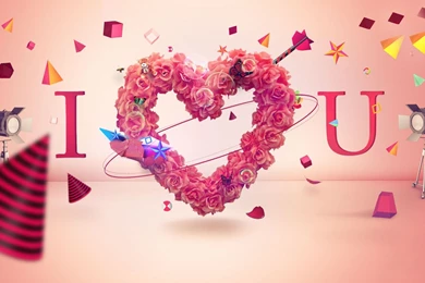 Share These Love Wallpapers Download Free HD