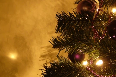 Desktop christmas free wallpapers for your computer download.jpg