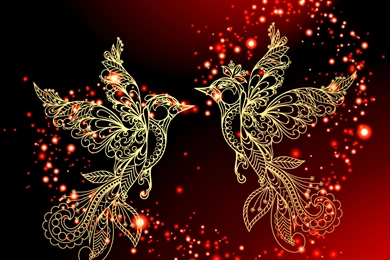 Love Wallpaper,download Free Wallpaper,free Images