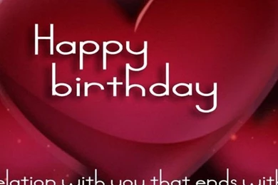 Happy Birthday Love Wallpapers Free Download 5.jpg