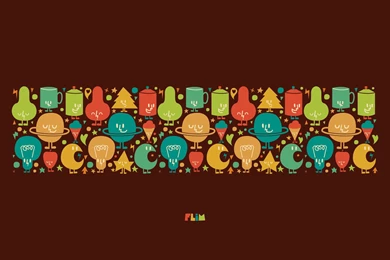 HD วอลล์เปเปอร์   Minimalism   รูปแบบ, สิ่งที่เป็นนามธรรม, มาลัย ...