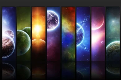 1886x1179px Cool Background Images Planets
