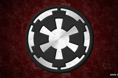 Imperial Wallpapers By Dave Daring On DeviantArt