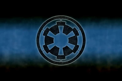 Imperial Blue By LordShenlong On DeviantArt