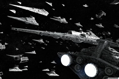 Star Wars Imperial Navy HD Desktop Wallpapers : Widescreen : High ...