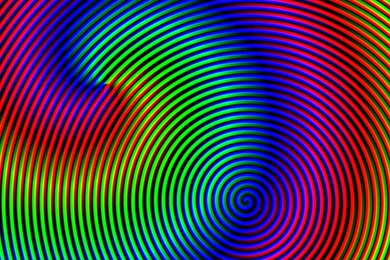 Cool Backgrounds 20 By BLOO1995 On DeviantArt