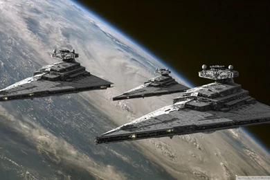 Imperial Star Destroyer, Star Wars, Movies, 1920x1080 HD Wallpapers ...