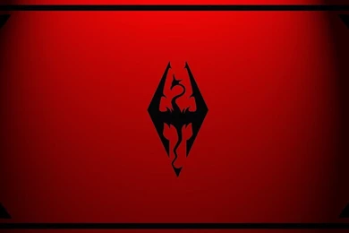 Imperial Legion Wallpapers (no Text) By NoobsGetGP On DeviantArt