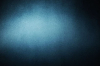 1920x1080px Jet Fighter Cool Backgrounds