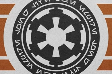 640x960 Imperial Seal Iphone 4 Wallpapers