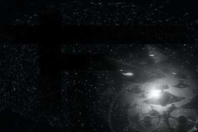 DeviantArt: More Like Star Wars Imperial Wallpapers By Darthdoull