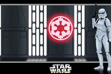 Star Wars Imperial Wallpapers   Wallpapers Cave