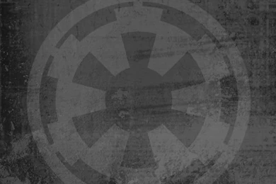 DeviantArt: More Like IPhone5 Star Wars Imperial Wallpapers By ...