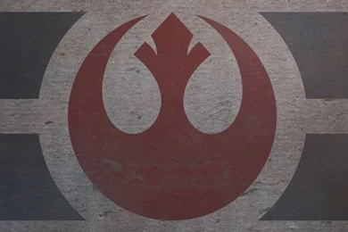 Imperial Squadrant iPhone 4s Wallpapers Download