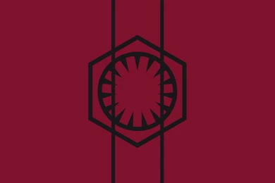 Made That New Imperial Crest Into A Wallpaper. [1920x1080] (other ...