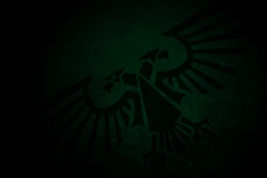 Imperial Guard Wallpapers By Rab1dRh1no On DeviantArt