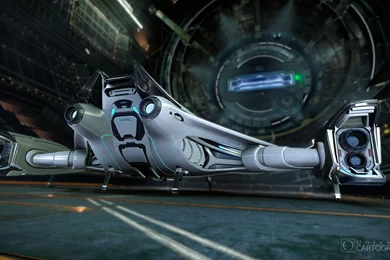 Images   Universal Cartographics