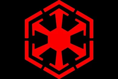DeviantArt: More Like Star Wars Imperial Logo Wallpapers HD By ...