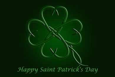 St Patrick's Day Hd Wallpapers