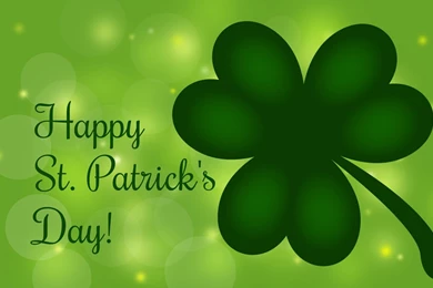 Saint Patricks Day Wallpapers Desktop 21 5.jpg