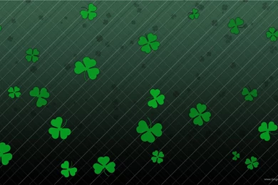 St Patrick Day Wallpapers   Wallpapers Cave
