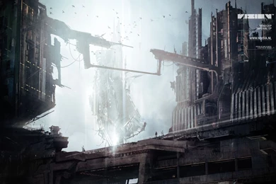 Download Music And Wallpapers