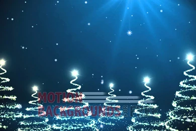 Free Holiday Backgrounds "Winter Dream"   YouTube