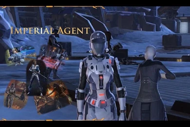 Browsing Wallpapers On DeviantArt