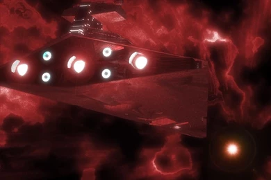 Imperial Star Destroyer   Star Wars Wallpapers (4141902)   Fanpop