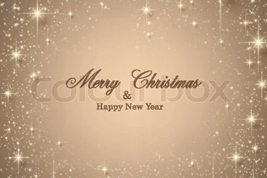 Gold Holiday Backgrounds