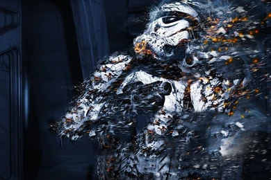 Trooper_2 wallpaper 1920x1080 1920x10801.jpg