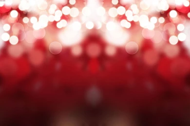 Holiday Background Images   Desktop Backgrounds