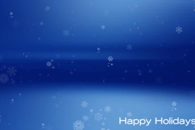 Holiday Backgrounds Wallpapers 736140