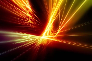 High Definition Cool Backgrounds Glare 26098   Cartoon Illustration ...