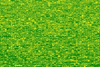 St Patrick Day Wallpapers   Wallpapers Cave