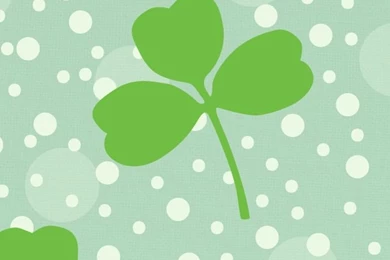 St. Patrick's Day Free Wallpapers   Whimsy Milieu