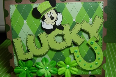 St Patricks Day Wallpaper Free 315 2.jpg