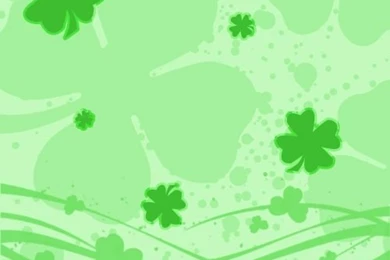 Happy St Patrick's Day 2015 Images, Pictures And Photos Cliparts ...