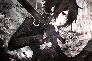 Sword Art Online Wallpapers 782   HD Wallpapers Site