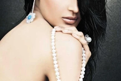 Pakistani Hot Models Wallpapers