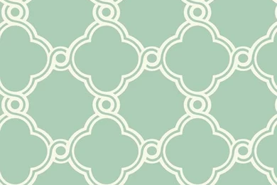 Contemporary Modern Wallpapers Silhouettes Shop Wallcovering By ...