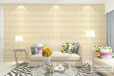 Orange Paper Straws Picture   More Detailed Picture About