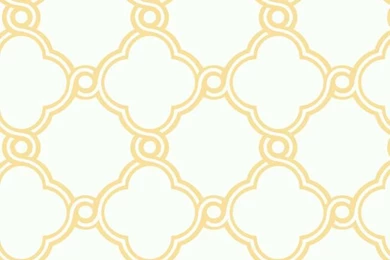 Contemporary Modern Wallpapers Silhouettes Shop Wallcovering By ...