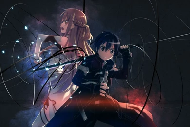 Asuna and kirito sword art online 27571 1920x1080.jpg