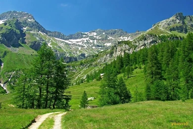 YouWall   Nice Landscape Wallpapers   Wallpaper,wallpapers,free ...