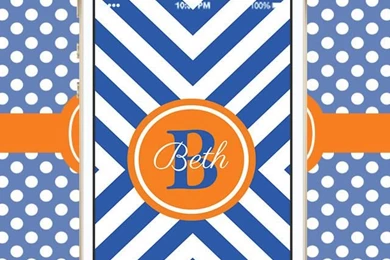 Gallery For   Backgrounds Wallpapers Maker